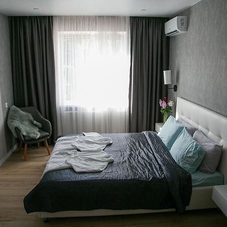 Favorite Family Flat Apartment Bila Tserkva Exterior photo